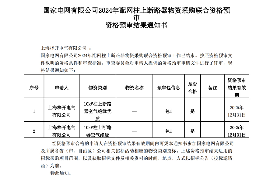 伟德bv国际体育_资格预审通知书_00.jpg