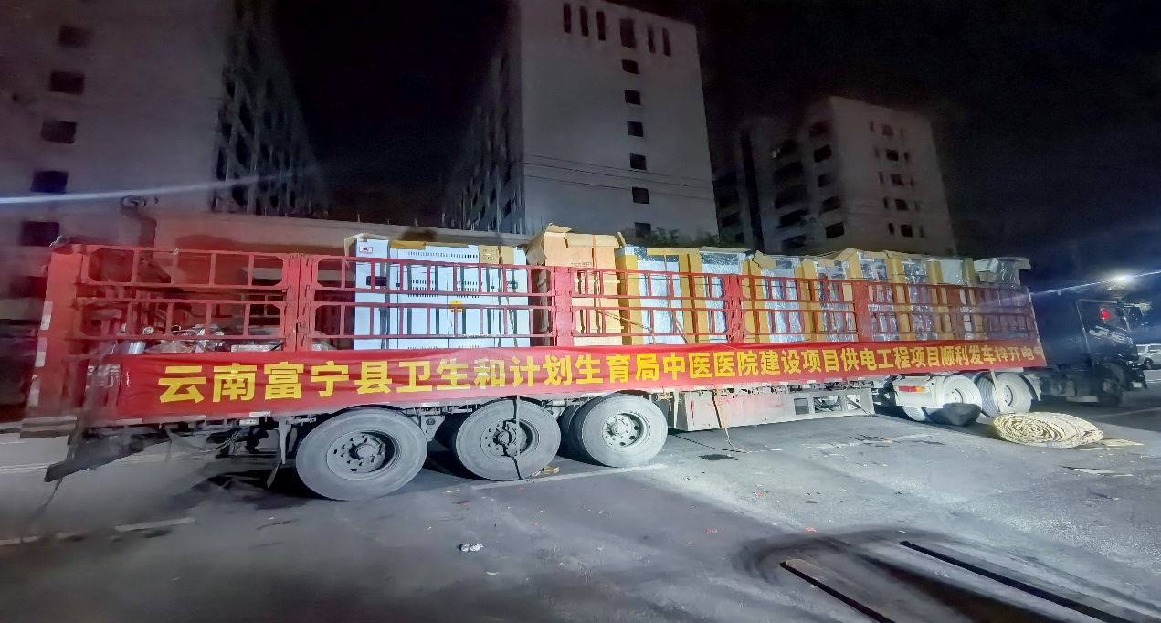 图片1.png